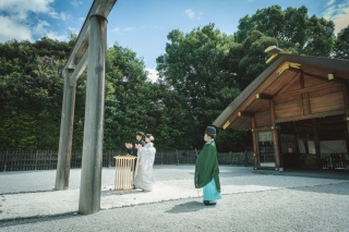 華雅苑　阿佐ヶ谷店