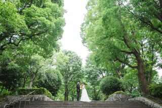 華雅苑　阿佐ヶ谷店