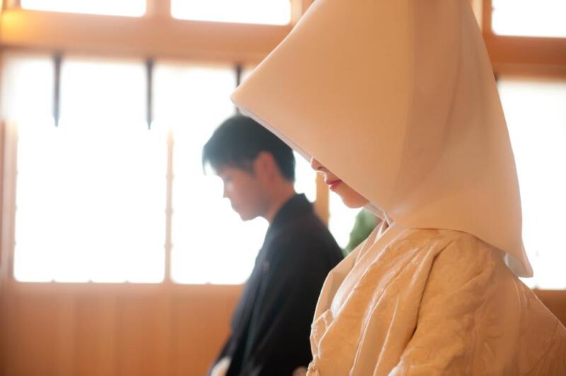 ≪和装＆ドレス≫6月撮影★【ペットと一緒に撮影♡】洋装スタジオ＆和装ロケ撮影★衣裳2着づつ（差額無し）・ヘアメイク・データ付