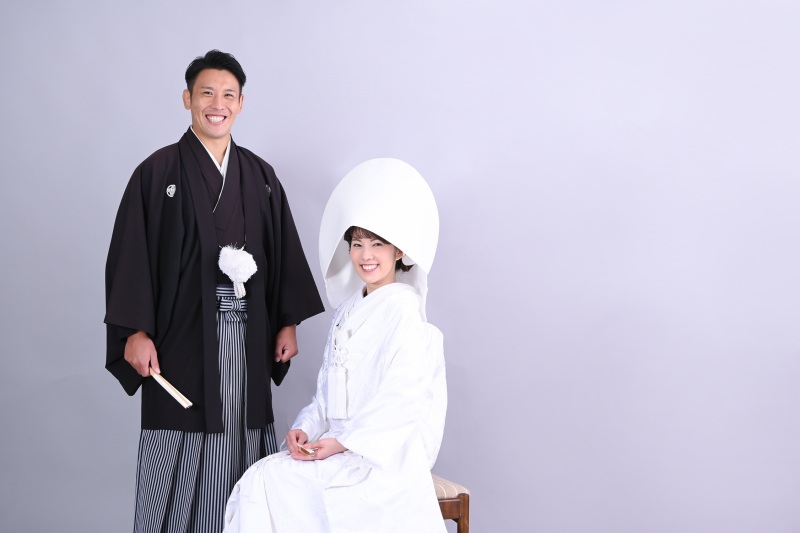 【12/29までの撮影】スタジオ×東京駅ナイト撮影★和洋弐点プラン衣裳2着(差額無し)・美容・撮影データ100カット付