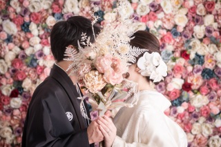 《オンライン相談》来店不要！　オンラインでプランについて説明いたします✨