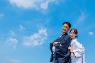 9月の来店相談会開催中! WBの特典つき♡