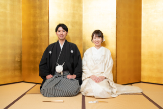 6/1~6/30 紫陽花キャンペーン