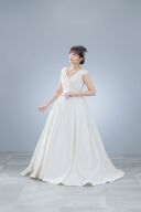 【立川店】WD011