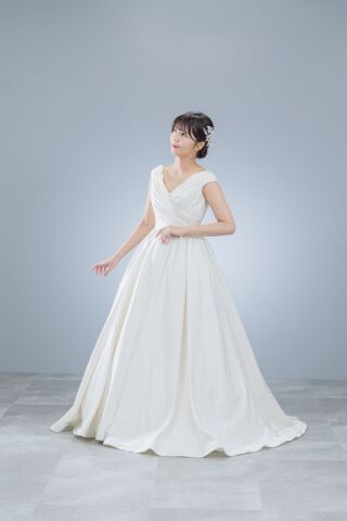 【立川店】WD011