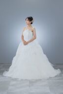 【立川店】WD021