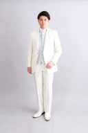 【阿佐ヶ谷店】TXD-015