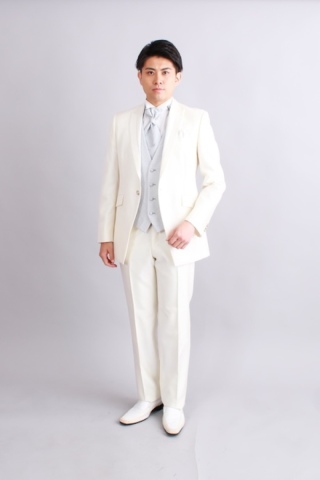 【阿佐ヶ谷店】TXD-015