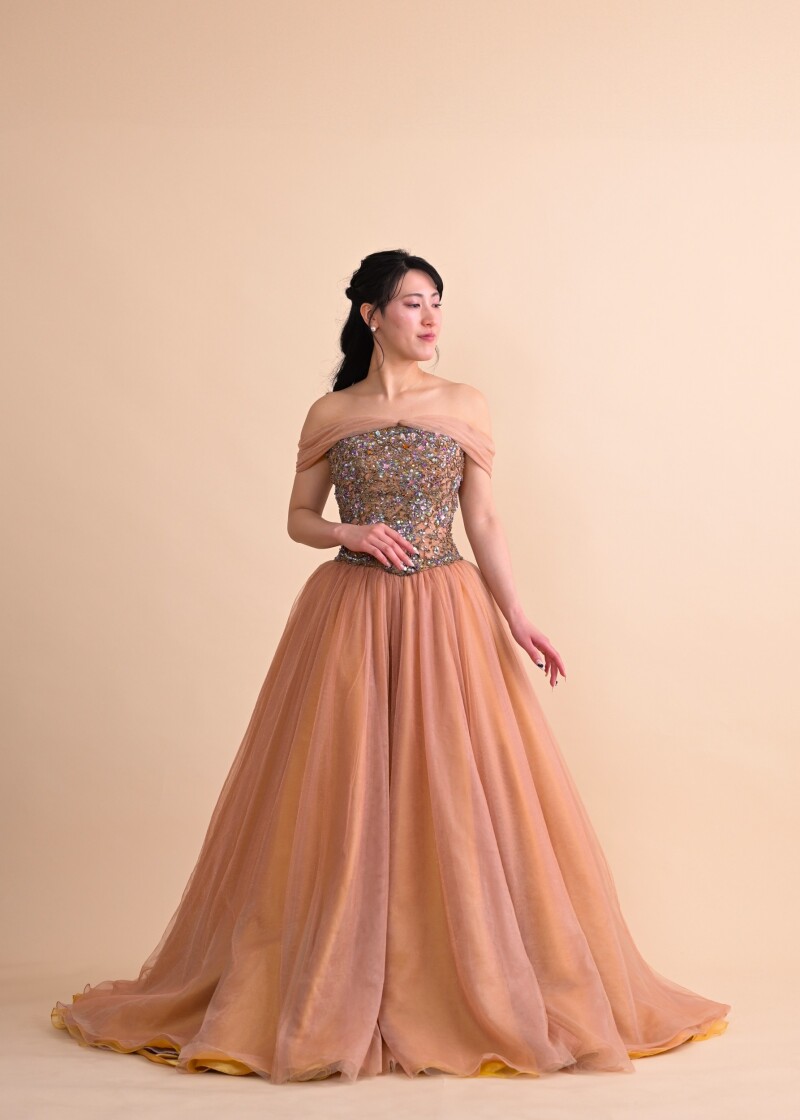 【阿佐ヶ谷店】CD-03