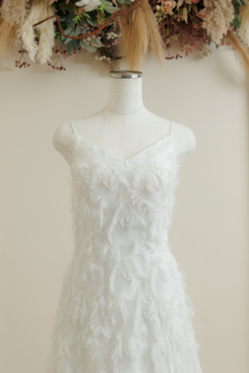 【銀座店】NEW-WD95