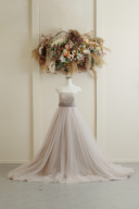 【銀座店】 NEW-CD23