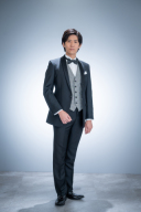 【立川店】TX002