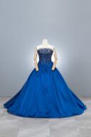 【立川店】CDー019