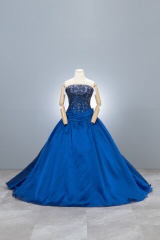 【立川店】CDー019