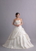 【阿佐ヶ谷店】WD0015