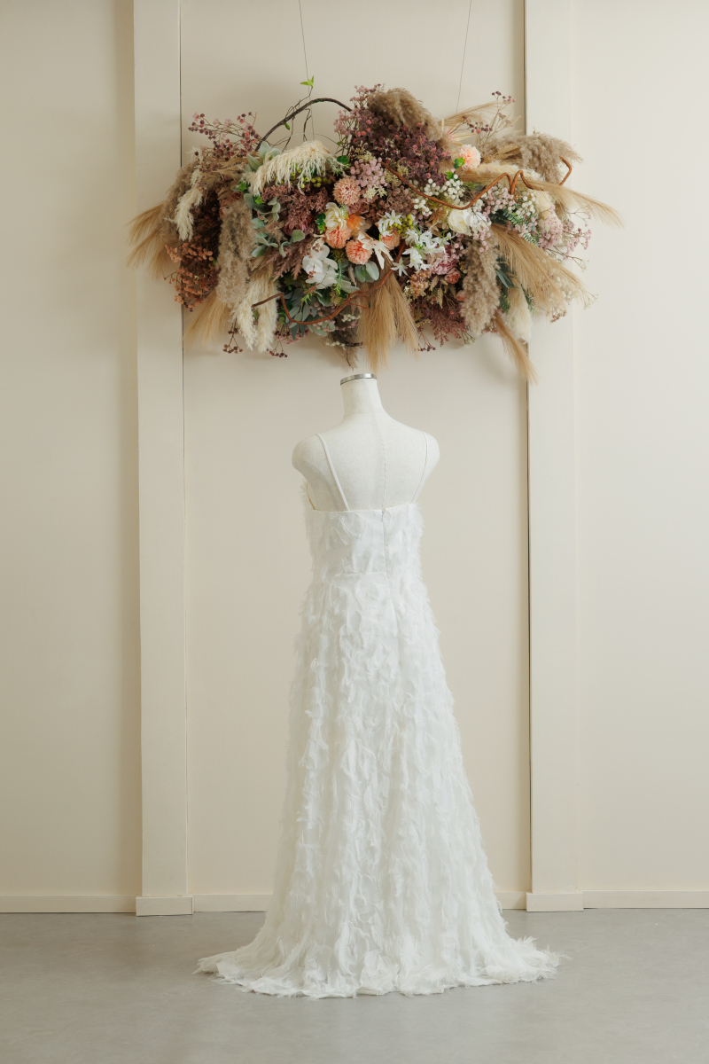 【銀座店】NEW-WD95