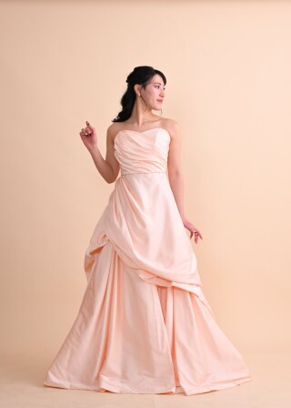 【阿佐ヶ谷店】CD-06