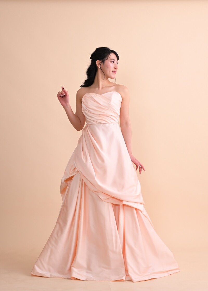 【阿佐ヶ谷店】CD-06