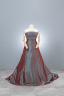 【立川店】CDー012