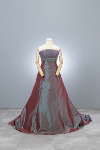 【立川店】CDー012