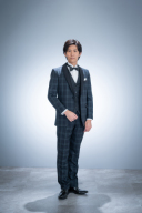 【立川店】TX009