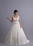 【阿佐ヶ谷店】WD0042