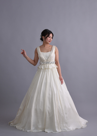 【阿佐ヶ谷店】WD0042