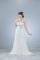 【立川店】WD004