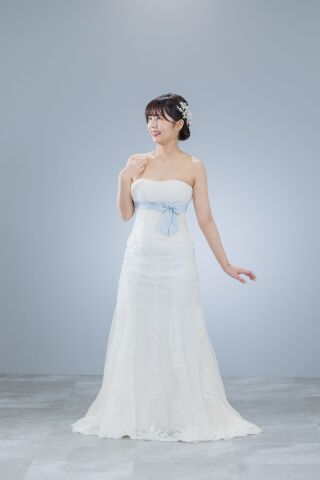 【立川店】WD004