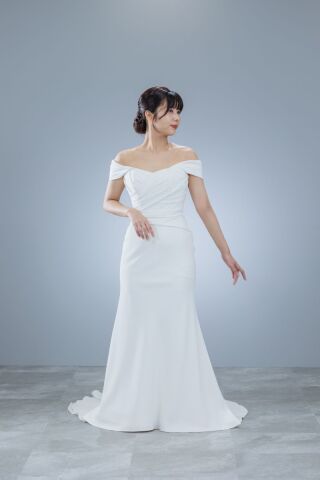 【立川店】WD009