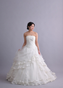 【阿佐ヶ谷店】WD010