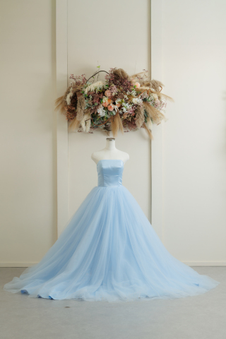 【銀座店】 NEW-CD22