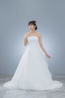 【立川店】WD018