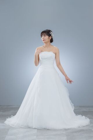 【立川店】WD018