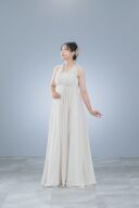 【立川店】WD008