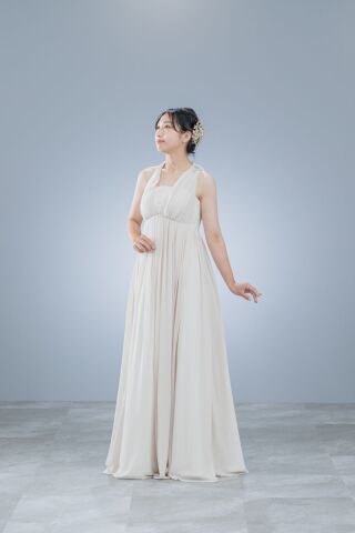 【立川店】WD008