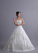 【阿佐ヶ谷店】WD0018