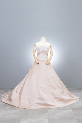 【立川店】CDー006