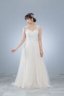 【立川店】WD016