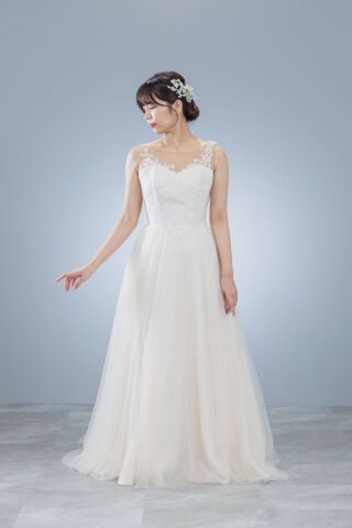 【立川店】WD016