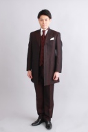 【阿佐ヶ谷店】TXD-003