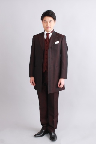 【阿佐ヶ谷店】TXD-003