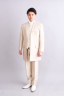 【阿佐ヶ谷店】TXD-014