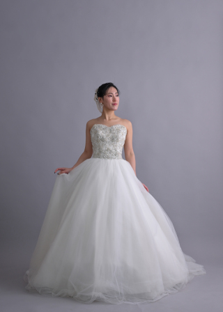 【阿佐ヶ谷店】WD0024