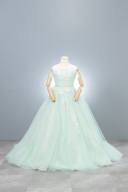 【立川店】CDー003