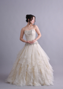 【阿佐ヶ谷店】WD0011