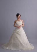 【阿佐ヶ谷店】WD0036