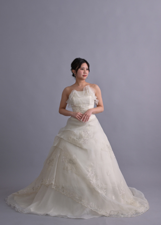 【阿佐ヶ谷店】WD0036