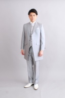 【阿佐ヶ谷店】TXD-012