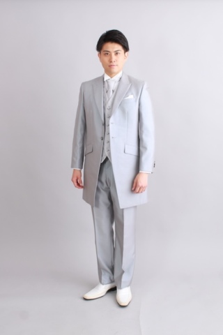 【阿佐ヶ谷店】TXD-012